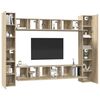 Miniatuurafbeelding van het product 11 van 17
