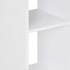 Miniatuurafbeelding van het product 5 van 6