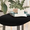 Miniatuurafbeelding van het product 2 van 10