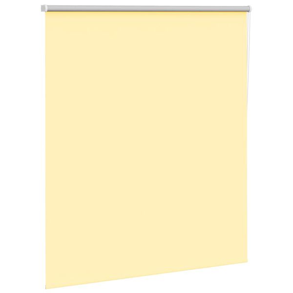 Productafbeelding 3 van 18
