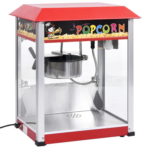 Productafbeelding 1 van 10