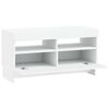 Miniatuurafbeelding van het product 3 van 10