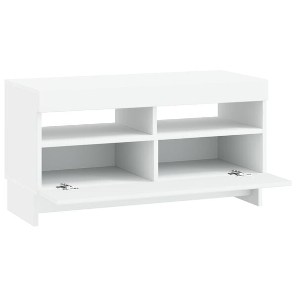 Productafbeelding 3 van 10