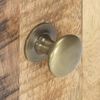 Miniatuurafbeelding van het product 5 van 12