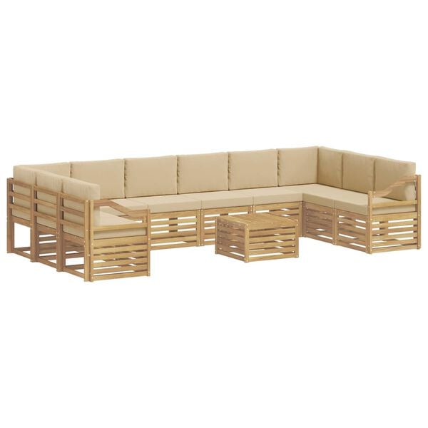 Productafbeelding 1 van 9