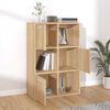 Miniatuurafbeelding van het product 3 van 11