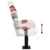 Miniatuurafbeelding van het product 13 van 22