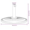 Miniatuurafbeelding van het product 8 van 8