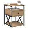 Miniatuurafbeelding van het product 3 van 16
