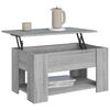 Miniatuurafbeelding van het product 7 van 9