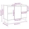 Miniatuurafbeelding van het product 10 van 11