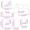 Miniatuurafbeelding van het product 15 van 16