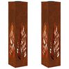 Weathering_steel