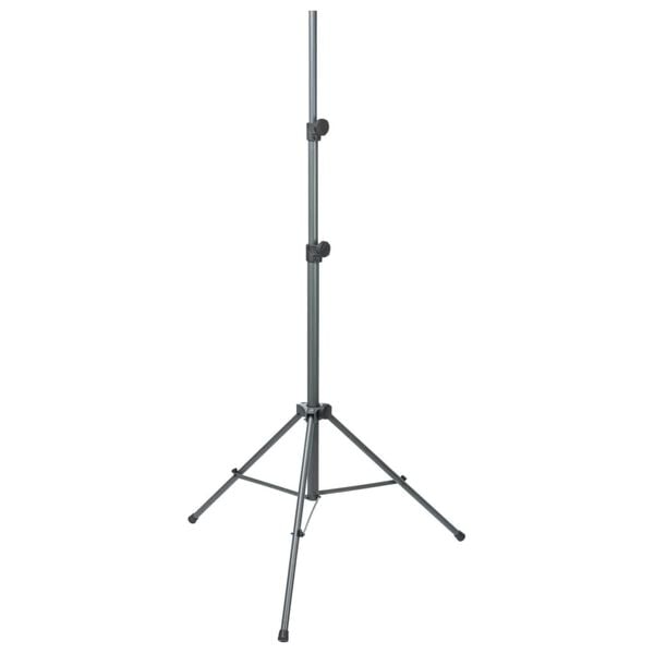 Scangrip Statief Lite 1-3 meter
