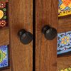 Miniatuurafbeelding van het product 8 van 8