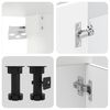 Miniatuurafbeelding van het product 6 van 12