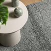 Miniatuurafbeelding van het product 7 van 10