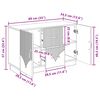 Miniatuurafbeelding van het product 10 van 11