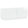 Miniatuurafbeelding van het product 4 van 9