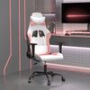 Miniatuurafbeelding van het product 2 van 14