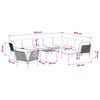 Miniatuurafbeelding van het product 13 van 15