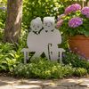 Miniatuurafbeelding van het product 2 van 6