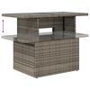 Miniatuurafbeelding van het product 10 van 15
