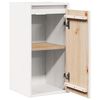 Miniatuurafbeelding van het product 5 van 12