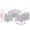 Miniatuurafbeelding van het product 7 van 10