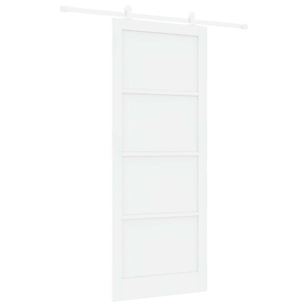 Productafbeelding 1 van 11