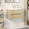 Miniatuurafbeelding van het product 2 van 9
