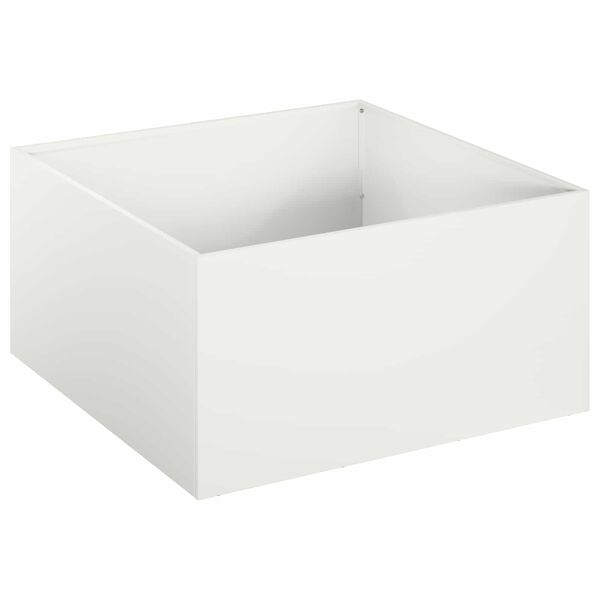 Productafbeelding 1 van 7