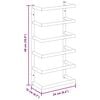 Miniatuurafbeelding van het product 8 van 9
