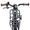 Miniatuurafbeelding van het product 5 van 9