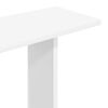Miniatuurafbeelding van het product 7 van 8