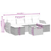 Miniatuurafbeelding van het product 4 van 15