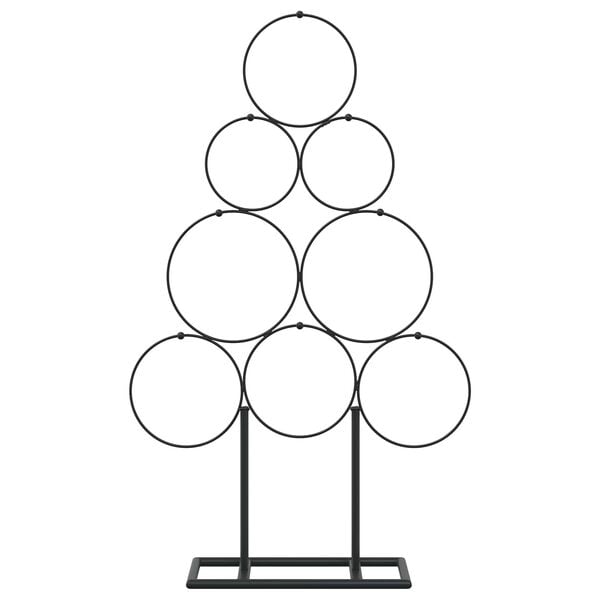 Productafbeelding 4 van 7