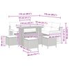 Miniatuurafbeelding van het product 11 van 16