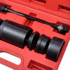 Miniatuurafbeelding van het product 4 van 4