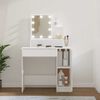Miniatuurafbeelding van het product 2 van 17
