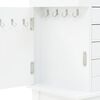 Miniatuurafbeelding van het product 7 van 10