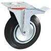 Miniatuurafbeelding van het product 4 van 8