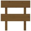 Miniatuurafbeelding van het product 3 van 6