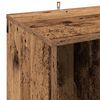 Miniatuurafbeelding van het product 7 van 9