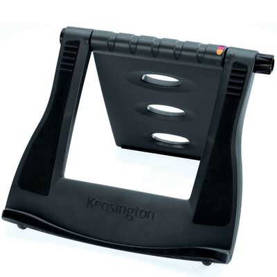 Kensington Laptopstandaard Easy Riser SmartFit