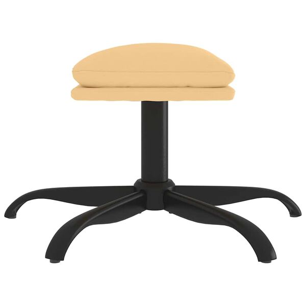 Productafbeelding 4 van 6