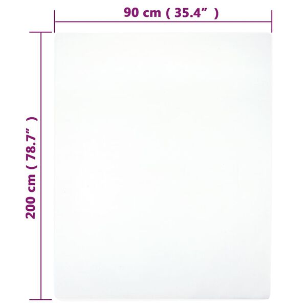 Productafbeelding 4 van 4