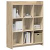 Miniatuurafbeelding van het product 3 van 8