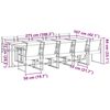 Miniatuurafbeelding van het product 8 van 9
