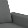 Miniatuurafbeelding van het product 6 van 9